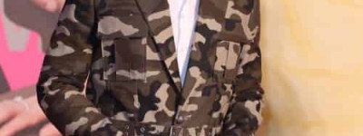 徐锦江【中国香港

男演员】 – 人物百科