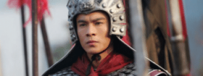 纵观李建成的一生，有哪些与他相关的轶事典故？_唐朝历史 菊江历史网