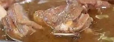 白起禁止士兵吃羊肉的原因是什么？_春秋战国历史 菊江历史网