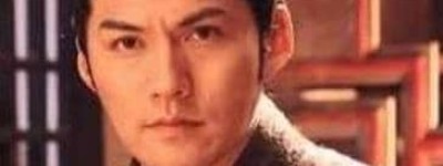 李渊为什么那么喜欢太子李建成？_唐朝历史 菊江历史网