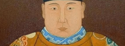 朱棣通过靖难之役上位 其他藩王和兄弟就没有意见吗_明朝历史 菊江历史网