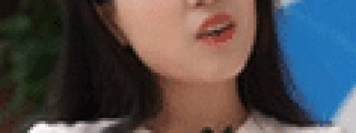 桃子老师【幼儿园老师】 – 人物百科