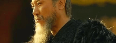 诸葛亮和周瑜都提出分天下 两人水平谁高谁低_三国历史 菊江历史网