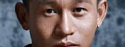 余皑磊【中国男演员】 – 人物百科