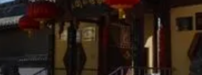 貂蝉故里在哪？揭秘历史美女的故乡 菊江历史网