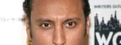 阿西夫·曼德维【美国演员、编剧、制作人】 – 人物百科