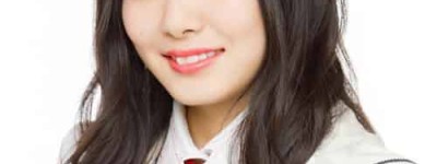 角尤利娅【日本女子偶像团体NGT48第1期生、研究生】 – 人物百科
