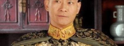 清缅战争是怎么爆发的 乾隆皇帝到底做了什么事情_清朝历史 菊江历史网