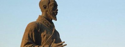 毛遂为什么要自刎?毛遂死因揭秘_春秋战国历史 菊江历史网