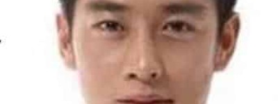 王小毅【本名王毅，中国内地男演员】 – 人物百科