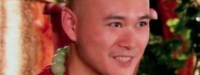 武则天后期变得懒政了，跟这两个男人有关_稗官野史 菊江历史网