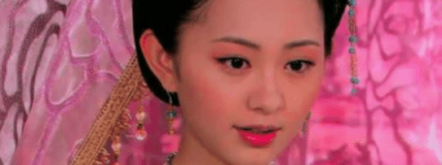 贺兰敏之：长安城有名的花花公子，最终死于非命_稗官野史 菊江历史网