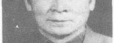 陈仲舜简介_陈仲舜的儿子_陈仲舜的故事_陈仲舜怎么死的 菊江历史网