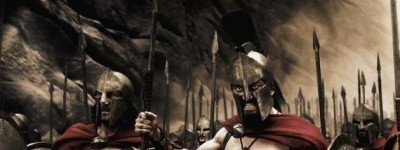 斯巴达克斯起义：世界古代史上最大的一次奴隶起义 斯巴达克斯起义一度拥兵12万 席卷大半个罗马 为何最终还是失败?_古代战争 菊江历史网