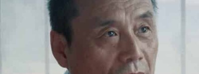 赵毅维【中国内地男演员】 – 人物百科