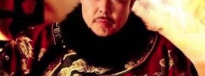 乾隆：“烟锁池塘柳”，考生答了一句什么成状元_帝王野史 菊江历史网