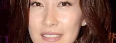 陈慧珊【中国香港女演员、歌手】 – 人物百科