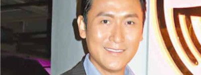 马德钟【中国香港

男演员】 – 人物百科