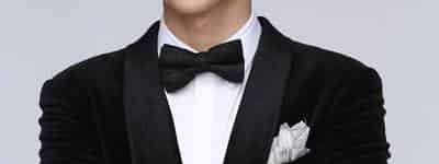 张海宇【中国内地影视男演员】 – 人物百科