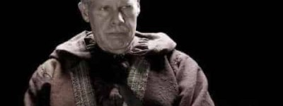 朗·普尔曼【美国知名影视男演员】 – 人物百科