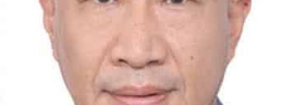 石兆琪【中国男演员】 – 人物百科