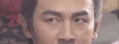 历史上蜀汉灭亡到底是哪些原因导致的？_三国历史 菊江历史网