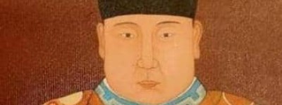 朱允炆着急削藩的原因是什么？_明朝历史 菊江历史网