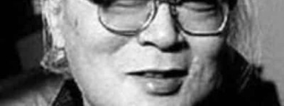 横山光辉【本名横山光照，日本漫画家】 – 人物百科