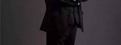 王肖兵【中国话剧演员、配音演员、译制导演】 – 人物百科