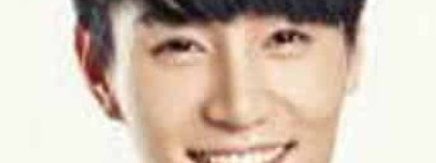 李昕亮【中国内地节目主持人，演员】 – 人物百科