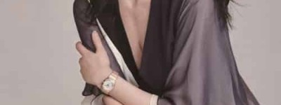 俞飞鸿【中国内地影视女演员、导演】 – 人物百科