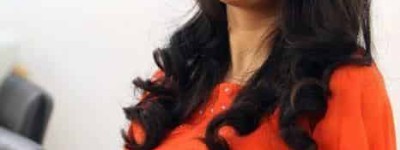 雷庆瑶【中国内地主持人、演员、运动员】 – 人物百科