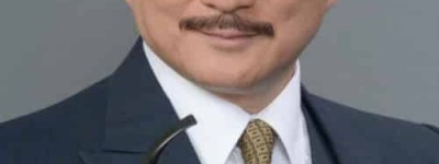 汤镇业【中国香港男演员、制片人、监制】 – 人物百科