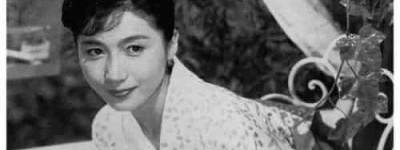 岩下志麻【日本女演员】 – 人物百科