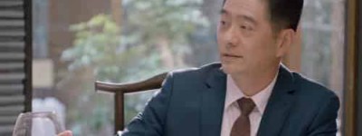 陆忠【中国男演员】 – 人物百科