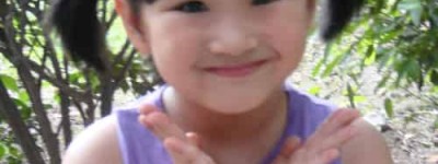 朱婉清【中国女演员，自然受孕的单卵四胞胎之一】 – 人物百科