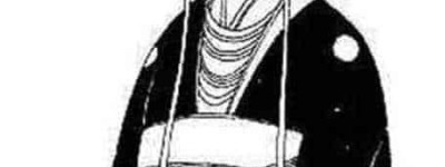 齐惠公【齐国的君主之一】 – 人物百科