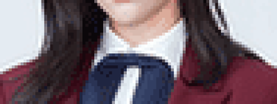 姜嫄【中国内地女演员】 – 人物百科