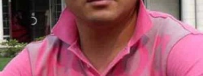 任希鸿【中国影视男演员】 – 人物百科