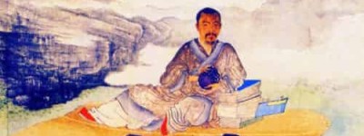 汪懋麟【清朝康熙六年进士】 – 人物百科