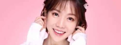 陈奕雯【中国内地配音女演员】 – 人物百科