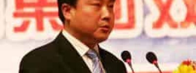 汪奇魔【电视新闻谋体报道记者】 – 人物百科