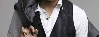 徐僧【中国内地影视男演员】 – 人物百科