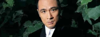 吴镇宇【中国香港

男演员】 – 人物百科