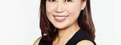 向云【本名陈翠嫦，新加坡华裔电影和电视殿堂级演员】 – 人物百科