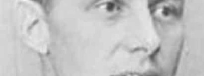 马尔科姆·佩里【美国得克萨斯大学达拉斯西南医学中心的名誉教授】 – 人物百科