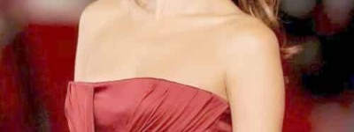 伊娃·门德斯【美国女演员】 – 人物百科