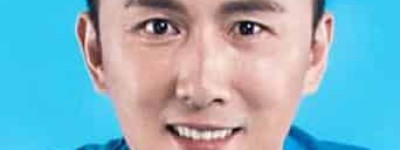 卢星宇【中国内地男演员】 – 人物百科