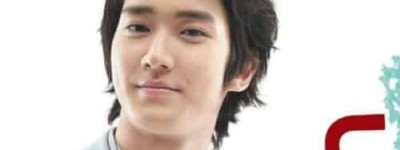 崔始源【韩国男歌手、演员、模特】 – 人物百科