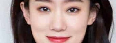 张小斐【中国内地女演员】 – 人物百科